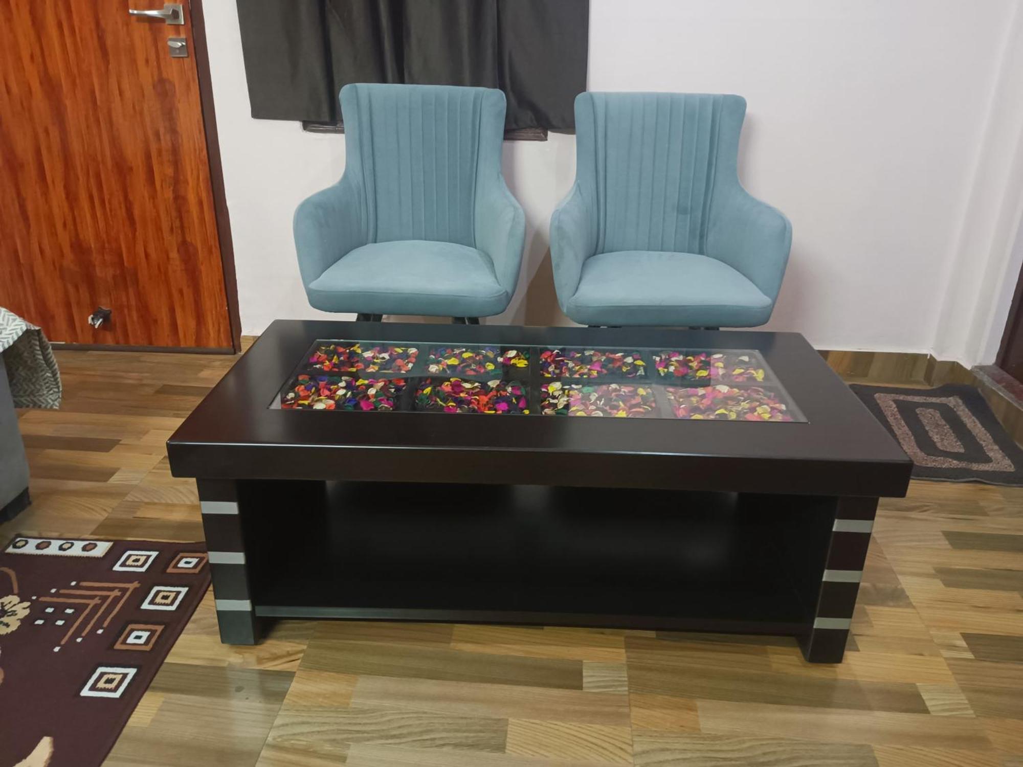 Trilok Residency - Dashashwamedh Varanasi, Varanasi